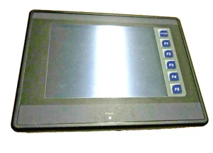 HORNER 5.7" Colour Screen HELX300C100AB - Picture 1 of 6