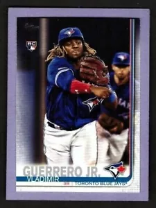 2019 Topps Update 1-150 *** PICK YOUR CARDS *** - Picture 1 of 133
