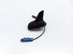 AUDI Q5 8R FL 2013 AERIAL ROOF ANTENNA SHARK FIN 8R0035503A - Picture 1 of 13