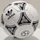 Adidas Etrusco Unico 1990 Official Match Ball FIFA World Cup Size 5