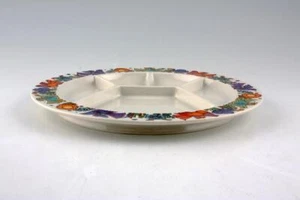 Villeroy & Boch - Acapulco - Hor's d'oeuvres Dish - 87016G - Picture 1 of 2