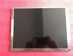 TM121SDS01 TM121TDSG02 TM121TDSG04 TM121SDSG05 TM121SDSG07 TM121SCS01 LCD Screen - Picture 1 of 5