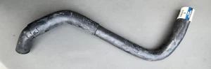 Dayco 71703 | Lower Radiator Coolant Hose - Picture 1 of 3