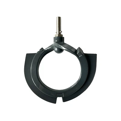 Kenwood kMix Sbattitore Crema Flessibile - Modelli KMX75. - Immagine 1 di 4