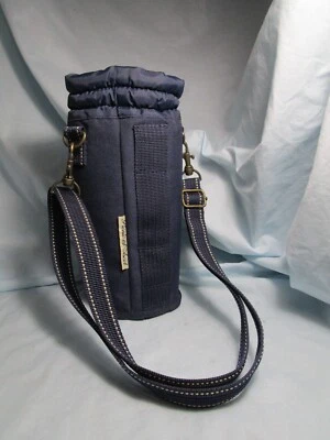 Botella/bolsa de vino/soporte para bebidas Picnic at Ascot Foto 1 de 4