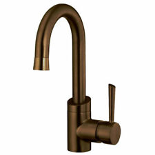 Belle Foret BF505ORB - Oil Rubbed Bronze Faucet