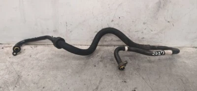 4N5H19N602A 210904 air conditioning pipes for VOLVO S40 BERLINA 2.4 CAT 2003 Foto 1 de 4