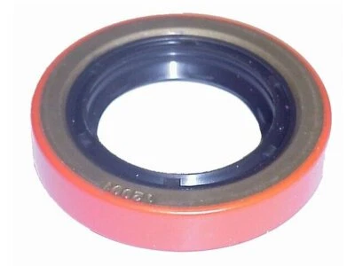 For 1978-1979 Mercury Zephyr Wheel Seal Rear PTC 16333HDYP - Imagem 1 de 2