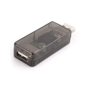 USB To USB Isolator Industrial Grade Digital Isolators With Shell 12Mbps Speed - Bild 1 von 8