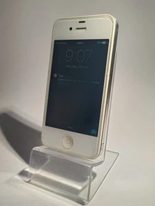 iPhone 4s - Picture 1 of 6