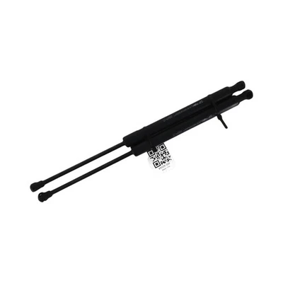 Coppia Pistoni Portellone Bagagliaio - DS DS3 I PH.3 - Bianco - 9809821380 - - Immagine 1 di 3