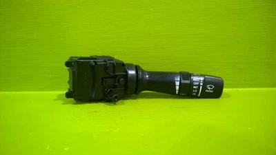 10 11 12 13 INTERRUPTOR DE COLUMNA LIMPIAPARABRISAS FORTE SOUL ACENTO SIN LIMPIAPARABRISAS TRASERO OEM 3301-11 Foto 1 de 3