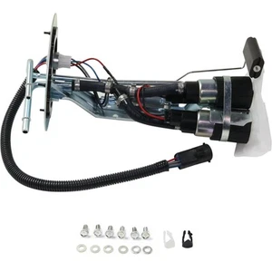 Fuel Pump For 99-03 Ford F-150 04 F-150 Heritage 5.4L Standard Cab Supercharged - Picture 1 of 10