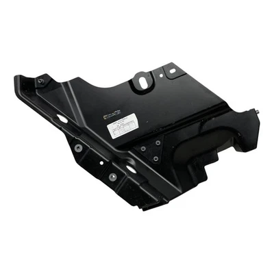 2017-2022 Aston Martin DB11 Air vent panel cover trim right passenger OEM - Image 1 of 4