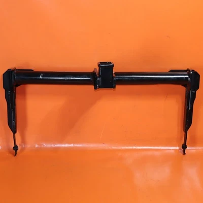 Remolque trasero AUDI Q5 SQ5 remolque enganche 2018 2019 2020 2021 2022 2023 80A092115 OEM Foto 1 de 4