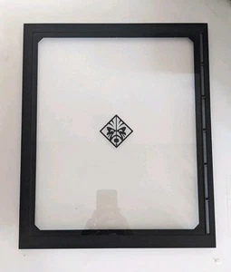 HP OMEN Obelisk serii 875 Gaming Desktop Szkło hartowane Cover, panel boczny - Zdjęcie 1 z 2