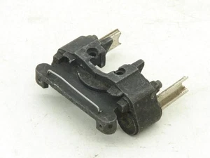 Lionel Postwar O Gauge Steamchest / Pilot Assembly for the 1665 Switcher - Picture 1 of 6