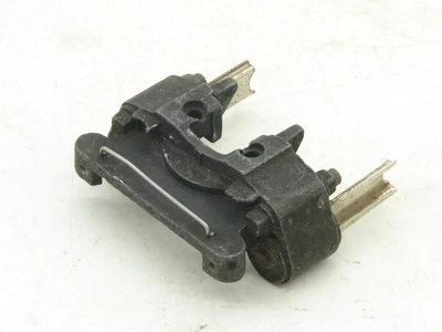 Lionel Postwar O Gauge Steamchest / Pilot Assembly for the 1665 Switcher - Image 1 of 4