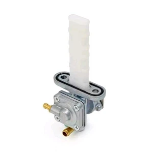 Kawasaki Z1000 Z1100R Z1100 Z1300 KZ1100 Fuel Petrol Tap Petcock 51023-1375 44mm - Picture 1 of 3