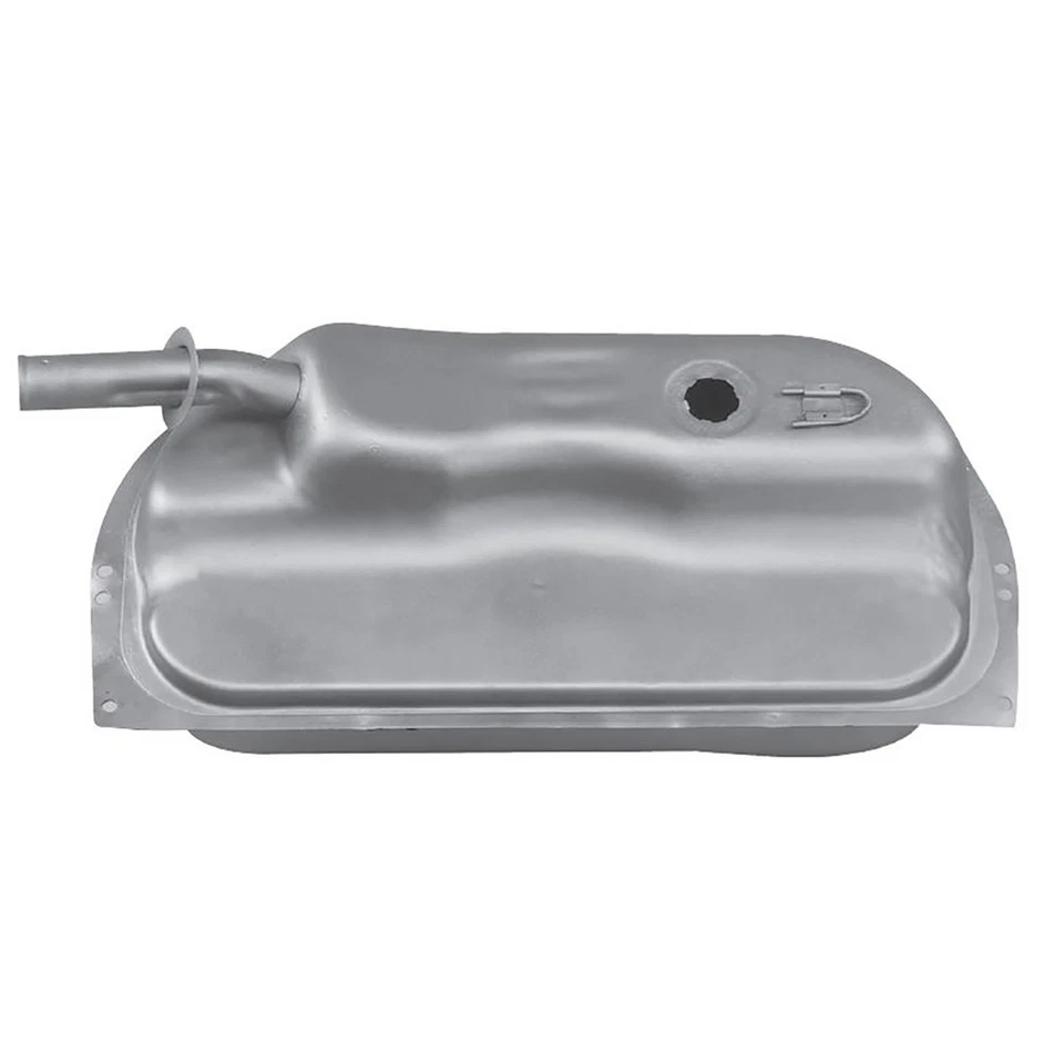 For Volvo 142 144 145 242 244 245 264 Direct Fit Fuel Tank Gas Tank GAP - Изображение 1 из 1