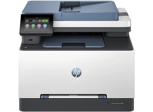 HP Color LaserJet Pro MFP 3302fdwg - Bild 1 von 8