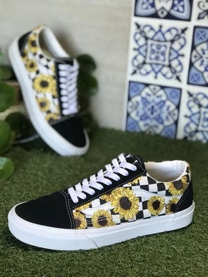 Vans Classique Vintage - Photo 1/4