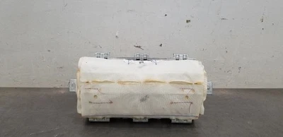 22 TOYOTA TUNDRA RIGHT PASSENGER DASH BAG — 第 1/4 张图片
