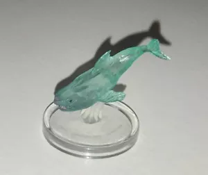 BRINE SHARK 7 Pathfinder Battles: Bestiary Unleashed - Bild 1 von 1