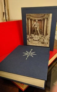 "Lazio" Electa, 1975 - Foto 1 di 3