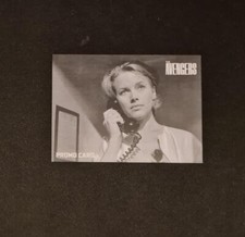 Unstoppable Cards Promo Trading Cards for All Sets *YOU CHOOSE*