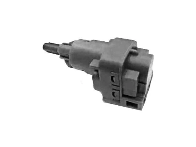 For 2003-2006 Audi TT Quattro Stop Light Switch 36291RWYC 2004 2005 - Image 1 of 2