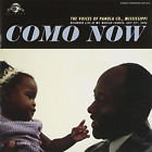 Como Now - The Voices Of Panola Co., Mississipp