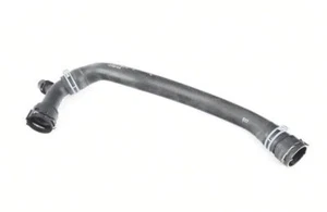 Audi Coolant Trousers with Quick Release Coupling 80A122101BK - Picture 1 of 4