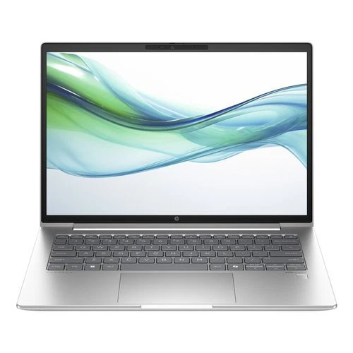 HP ProBook 445 G11 AMD Ryzen 7 7735U Netbook 35 6 cm (14") WUXGA 16 GB DDR5-SDR