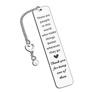 Thank You Gifts for Women White Elephant Gifts for Adults Stocking Stuffers f... - Picture 1 of 7