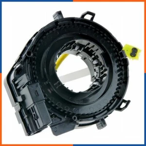Airbag cable anillo lijado pluma envolvente para MAZDA | CAV1014, K01W061AKN - Imagen 1 de 3