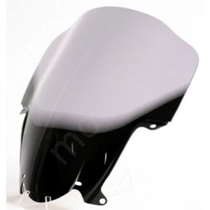 Parabrisas MRA negro SUZUKI GSX 1250 FA L0- GSX 650 F - Imagen 1 de 1