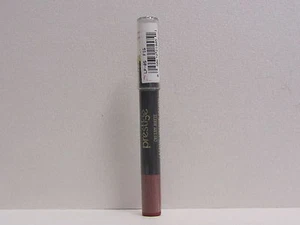 Lápiz labial duradero mate cremoso Prestige con color vitamina E figura LP-05 - Imagen 1 de 1
