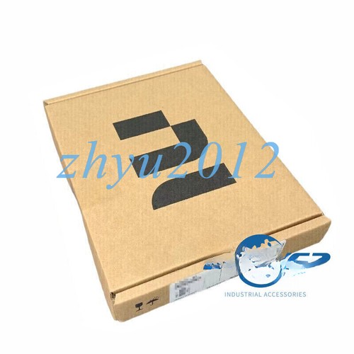 NI USB-8476 779794-01 194210E-22L LIN Interface Device | eBay