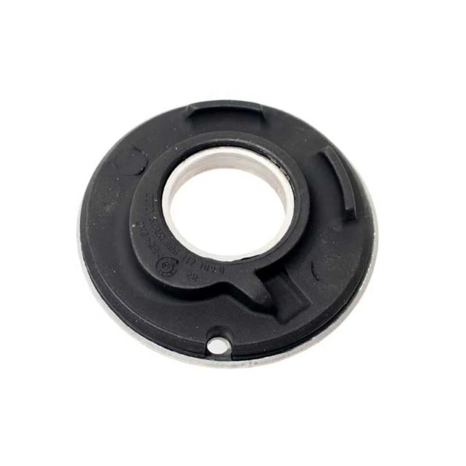 8E0-412-066 B GenuineXL Spring Seat Front Driver or Passenger Side Right Left - Imagem 1 de 1