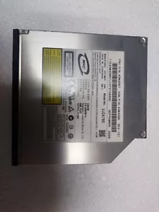 Panasonic UJDA780 - Ordinateur Portable DVD Brenner - ± Rw R DL) Dvd-Ram - Ide - Photo 1/5