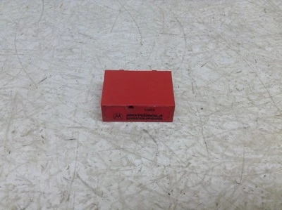 Motorola ODC5 I/O Module ODC 5 (TBI) Foto 1 de 4