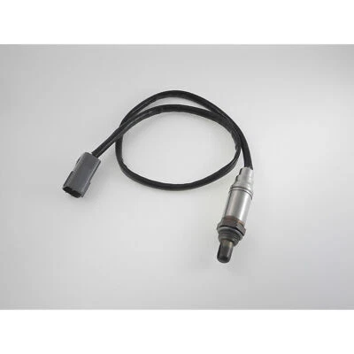 Sensor de oxígeno Lambda O2 13595 para Mazda MPV ES 1996-1998 3,0 L Foto 1 de 4