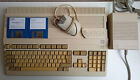 Commodore Amiga 500 1MB