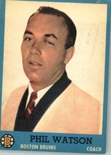 1962-63 TOPPS HOCKEY ASSORTED SINGLES U-PICK 1-65