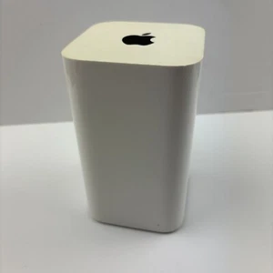 Apple AirPort Extreme A1521 | Tested & Working - Photo 1/7