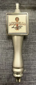 Michelob Light Beer Tap Handle - Picture 1 of 2