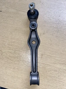 Hillman Avenger 1977-81 , Lotus Sunbeam, Talbot Sunbeam  Track Control Arm NOS ! - Picture 1 of 3