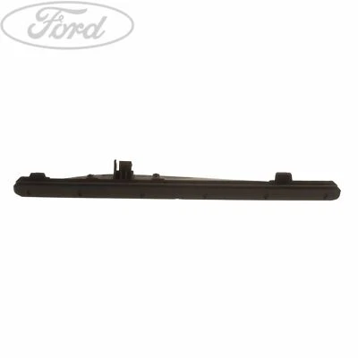 Original Ford Focus 2012-2020 Türkantenschutz vorne rechts 1879782 - Bild 1 von 4