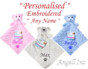 Manta personalizada para perro cachorro gatito gato cubierta de cama manta para mascotas cachorro edredón - Imagen 1 de 7